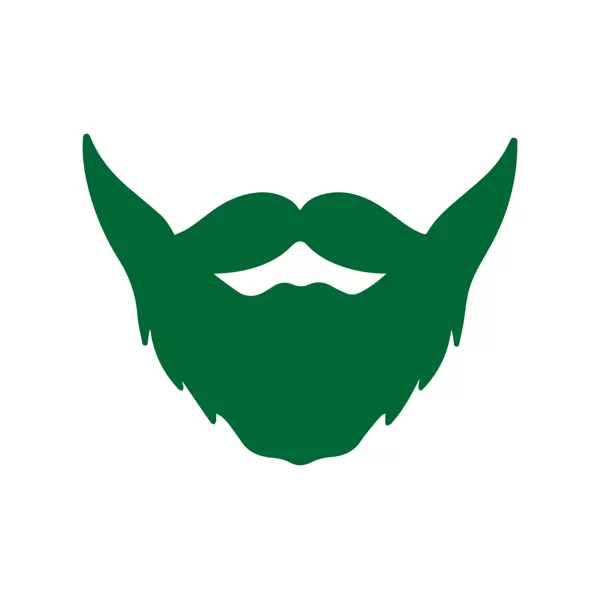 Bārda