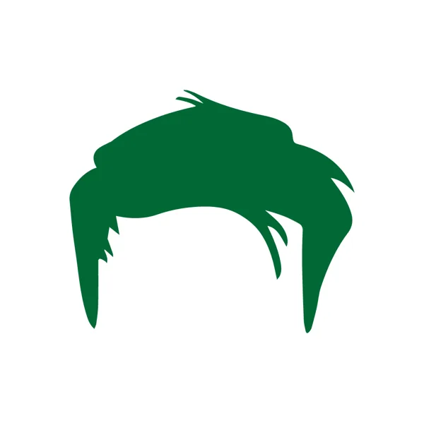 Hair